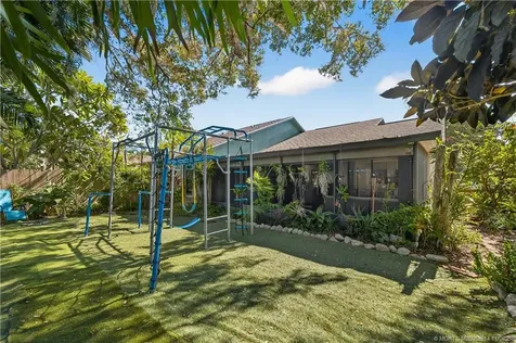 109 SE Taho Terrace Stuart FL 34997