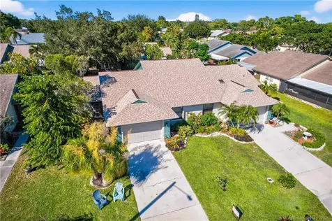 109 SE Taho Terrace Stuart FL 34997