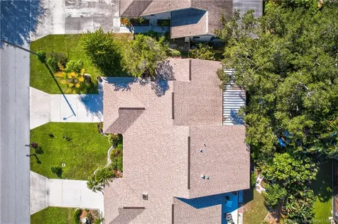 109 SE Taho Terrace Stuart FL 34997