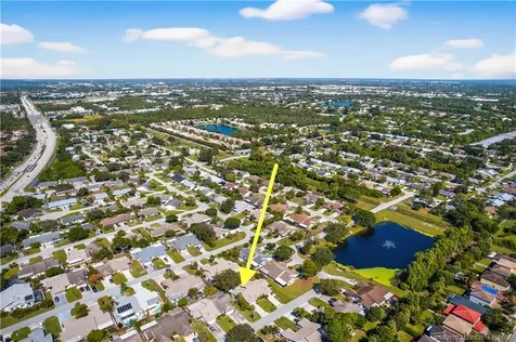 109 SE Taho Terrace Stuart FL 34997