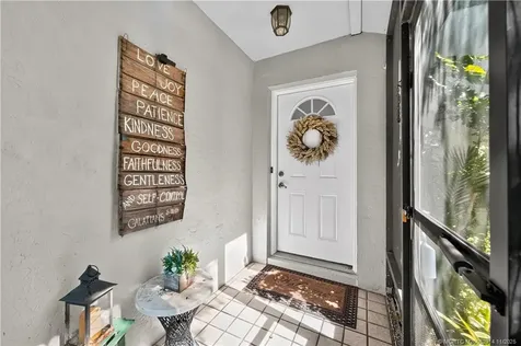 109 SE Taho Terrace Stuart FL 34997