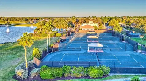 0 SE Bella Strano Port St Lucie FL 34984