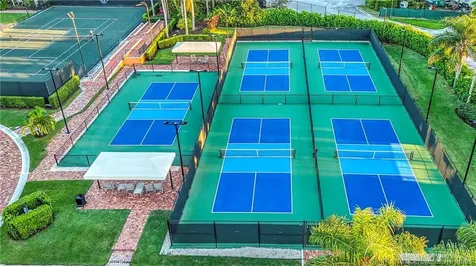 0 SE Bella Strano Port St Lucie FL 34984