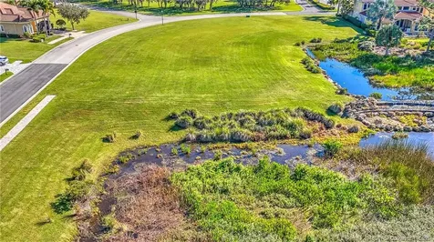 0 SE Bella Strano Port St Lucie FL 34984