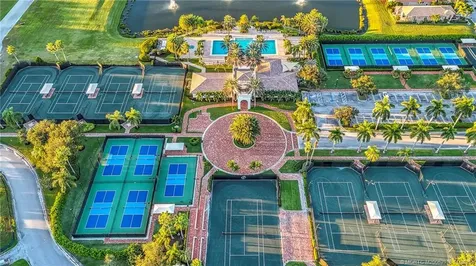 0 SE Bella Strano Port St Lucie FL 34984