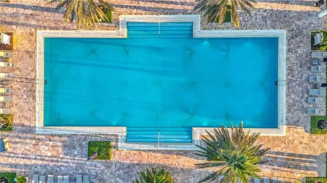 0 SE Bella Strano Port St Lucie FL 34984