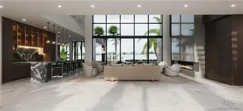 2421 SE Bahia Way Stuart FL 34996