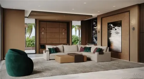 2421 SE Bahia Way Stuart FL 34996