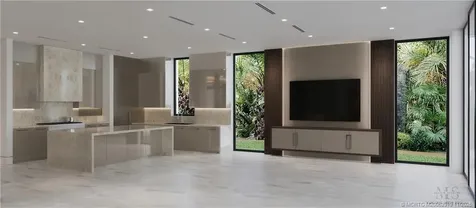 2421 SE Bahia Way Stuart FL 34996