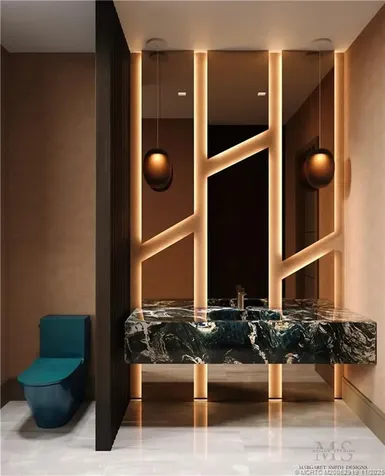 2421 SE Bahia Way Stuart FL 34996