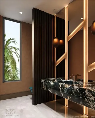 2421 SE Bahia Way Stuart FL 34996