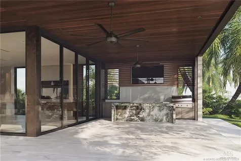 2421 SE Bahia Way Stuart FL 34996