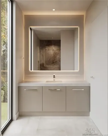 2421 SE Bahia Way Stuart FL 34996