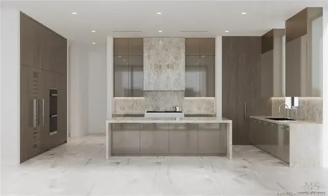 2421 SE Bahia Way Stuart FL 34996