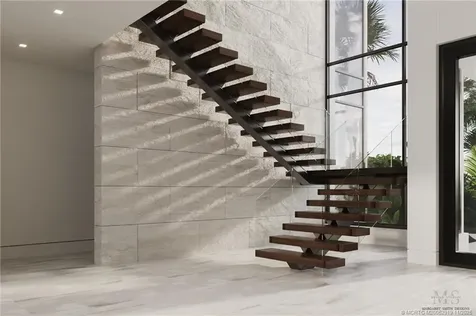 2421 SE Bahia Way Stuart FL 34996