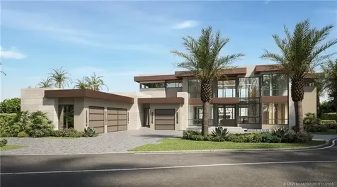 2421 SE Bahia Way Stuart FL 34996