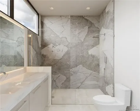 2421 SE Bahia Way Stuart FL 34996