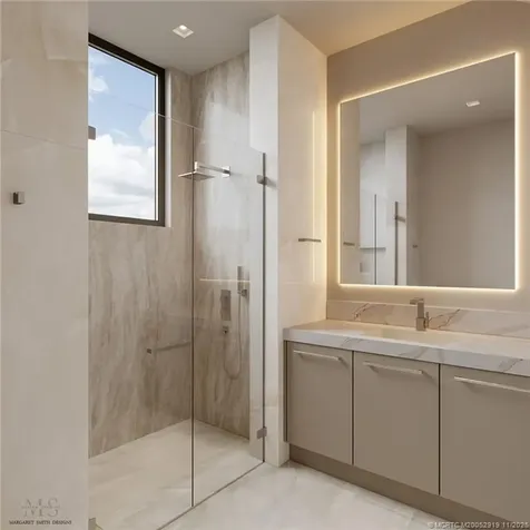 2421 SE Bahia Way Stuart FL 34996