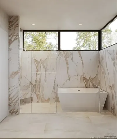 2421 SE Bahia Way Stuart FL 34996