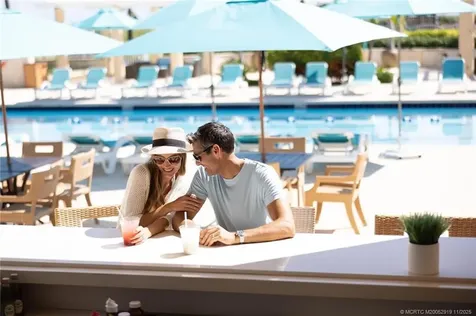 2421 SE Bahia Way Stuart FL 34996