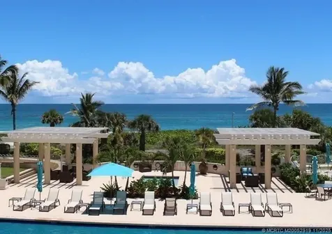 2421 SE Bahia Way Stuart FL 34996