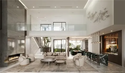 2421 SE Bahia Way Stuart FL 34996