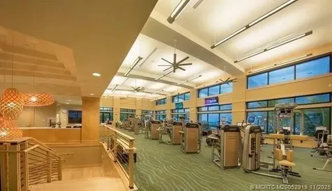 2421 SE Bahia Way Stuart FL 34996