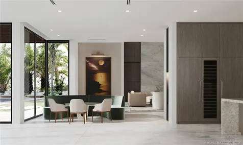 2421 SE Bahia Way Stuart FL 34996