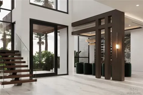 2421 SE Bahia Way Stuart FL 34996