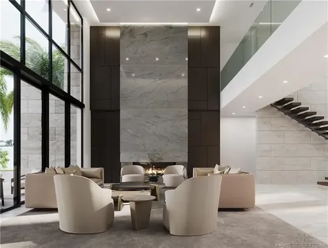 2421 SE Bahia Way Stuart FL 34996