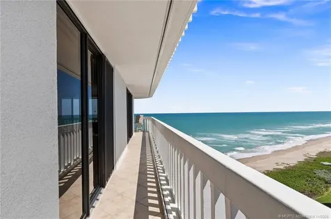 9960 S Ocean Drive Jensen Beach FL 34957