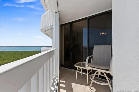 9960 S Ocean Drive Jensen Beach FL 34957