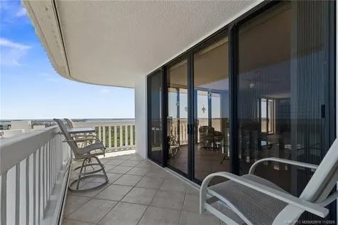 9960 S Ocean Drive Jensen Beach FL 34957