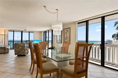 9960 S Ocean Drive Jensen Beach FL 34957