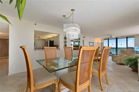 9960 S Ocean Drive Jensen Beach FL 34957