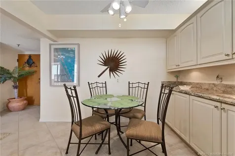 9960 S Ocean Drive Jensen Beach FL 34957