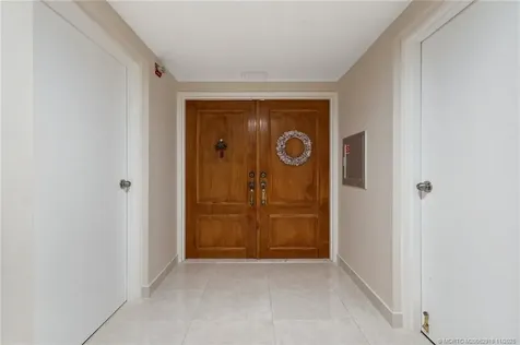 9960 S Ocean Drive Jensen Beach FL 34957