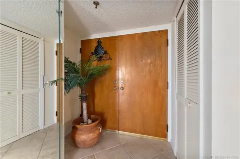 9960 S Ocean Drive Jensen Beach FL 34957