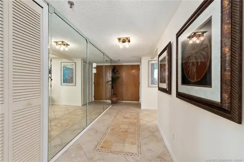 9960 S Ocean Drive Jensen Beach FL 34957