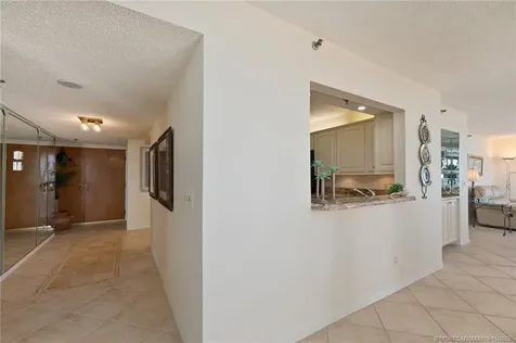 9960 S Ocean Drive Jensen Beach FL 34957