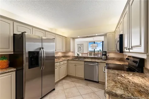 9960 S Ocean Drive Jensen Beach FL 34957