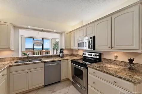 9960 S Ocean Drive Jensen Beach FL 34957