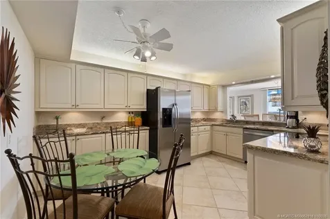 9960 S Ocean Drive Jensen Beach FL 34957