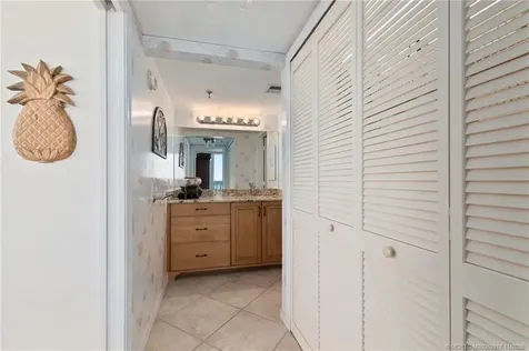 9960 S Ocean Drive Jensen Beach FL 34957