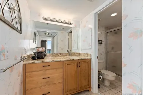 9960 S Ocean Drive Jensen Beach FL 34957