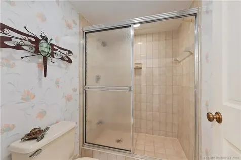 9960 S Ocean Drive Jensen Beach FL 34957