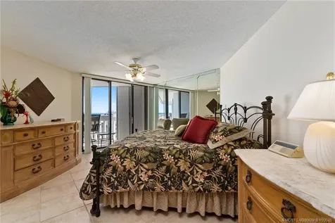 9960 S Ocean Drive Jensen Beach FL 34957