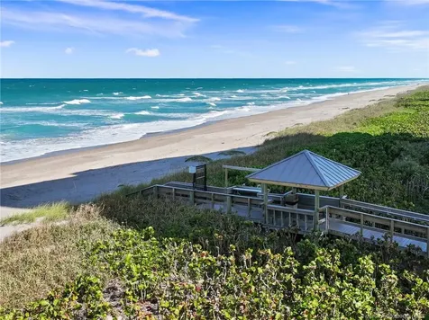 9960 S Ocean Drive Jensen Beach FL 34957