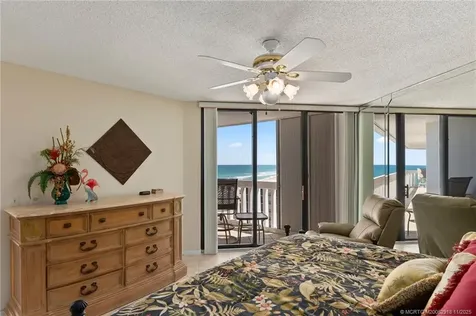 9960 S Ocean Drive Jensen Beach FL 34957