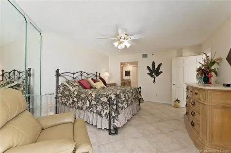 9960 S Ocean Drive Jensen Beach FL 34957